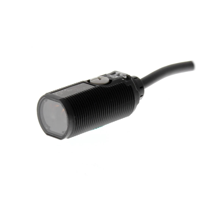 E3F1-RP11 2M